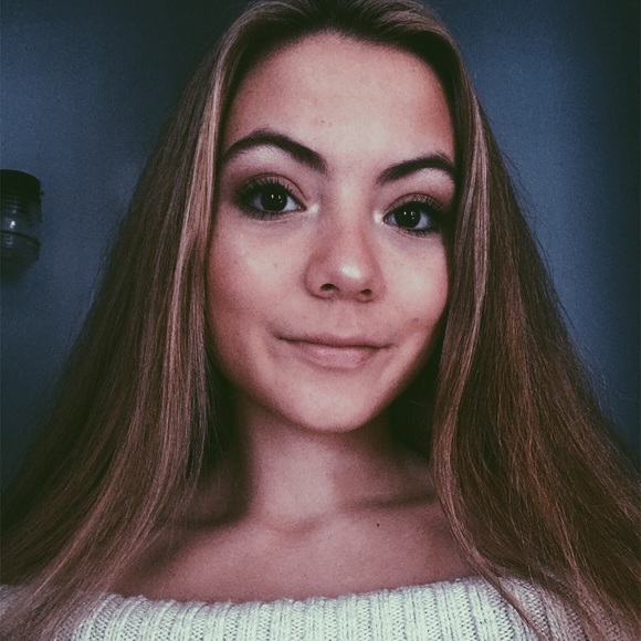 marinamcmahon